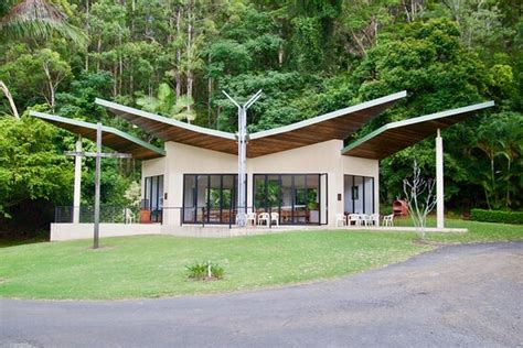 Top Hotels Closest to Marian Shrine from $81 .